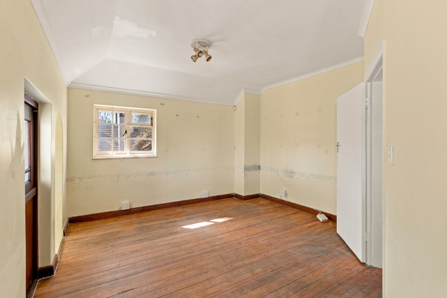 3 Bedroom Property for Sale in Audas Estate Western Cape